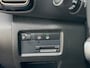Citroën C5 Aircross 1.2 Hybrid 136 ë-Series | Camera | Pano | Elec Klep | Navi