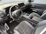 Citroën C5 Aircross 1.2 Hybrid 136 ë-Series | Camera | Pano | Elec Klep | Navi