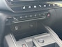 Citroën C5 Aircross 1.2 Hybrid 136 ë-Series | Camera | Pano | Elec Klep | Navi