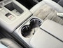 Citroën C5 Aircross 1.2 Hybrid 136 ë-Series | Camera | Pano | Elec Klep | Navi
