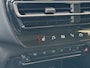 Citroën C5 Aircross 1.2 Hybrid 136 ë-Series | Camera | Pano | Elec Klep | Navi