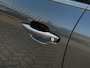 Citroën C5 Aircross 1.2 Hybrid 136 ë-Series | Camera | Pano | Elec Klep | Navi