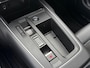 Citroën C5 Aircross 1.2 Hybrid 136 ë-Series | Camera | Pano | Elec Klep | Navi