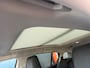 Citroën C5 Aircross 1.2 Hybrid 136 ë-Series | Camera | Pano | Elec Klep | Navi