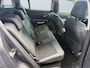 Citroën C5 Aircross 1.2 Hybrid 136 ë-Series | Camera | Pano | Elec Klep | Navi