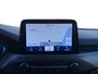 Ford Focus 5-deurs ST-Line Style 1.0 ECOboost Hybrid 155pk PowerShift Automaat | Winter Pack | Panoramadak