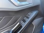 Ford Focus 5-deurs ST-Line Style 1.0 ECOboost Hybrid 155pk PowerShift Automaat | Winter Pack | Panoramadak