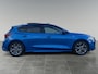 Ford Focus 5-deurs ST-Line Style 1.0 ECOboost Hybrid 155pk PowerShift Automaat | Winter Pack | Panoramadak