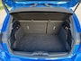 Ford Focus 5-deurs ST-Line Style 1.0 ECOboost Hybrid 155pk PowerShift Automaat | Winter Pack | Panoramadak