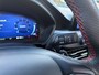 Ford Focus 5-deurs ST-Line Style 1.0 ECOboost Hybrid 155pk PowerShift Automaat | Winter Pack | Panoramadak