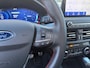 Ford Focus 5-deurs ST-Line Style 1.0 ECOboost Hybrid 155pk PowerShift Automaat | Winter Pack | Panoramadak