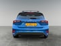 Ford Focus 5-deurs ST-Line Style 1.0 ECOboost Hybrid 155pk PowerShift Automaat | Winter Pack | Panoramadak