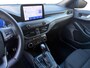 Ford Focus 5-deurs ST-Line Style 1.0 ECOboost Hybrid 155pk PowerShift Automaat | Winter Pack | Panoramadak