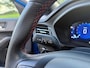 Ford Focus 5-deurs ST-Line Style 1.0 ECOboost Hybrid 155pk PowerShift Automaat | Winter Pack | Panoramadak