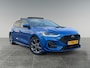 Ford Focus 5-deurs ST-Line Style 1.0 ECOboost Hybrid 155pk PowerShift Automaat | Winter Pack | Panoramadak