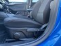 Ford Focus 5-deurs ST-Line Style 1.0 ECOboost Hybrid 155pk PowerShift Automaat | Winter Pack | Panoramadak