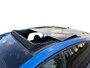 Ford Focus 5-deurs ST-Line Style 1.0 ECOboost Hybrid 155pk PowerShift Automaat | Winter Pack | Panoramadak