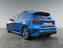 Ford Focus 5-deurs ST-Line Style 1.0 ECOboost Hybrid 155pk PowerShift Automaat | Winter Pack | Panoramadak