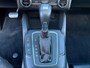 Ford Focus 5-deurs ST-Line Style 1.0 ECOboost Hybrid 155pk PowerShift Automaat | Winter Pack | Panoramadak