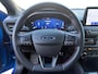 Ford Focus 5-deurs ST-Line Style 1.0 ECOboost Hybrid 155pk PowerShift Automaat | Winter Pack | Panoramadak