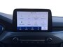 Ford Focus 5-deurs ST-Line Style 1.0 ECOboost Hybrid 155pk PowerShift Automaat | Winter Pack | Panoramadak
