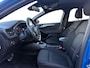 Ford Focus 5-deurs ST-Line Style 1.0 ECOboost Hybrid 155pk PowerShift Automaat | Winter Pack | Panoramadak