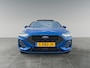 Ford Focus 5-deurs ST-Line Style 1.0 ECOboost Hybrid 155pk PowerShift Automaat | Winter Pack | Panoramadak