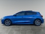 Ford Focus 5-deurs ST-Line Style 1.0 ECOboost Hybrid 155pk PowerShift Automaat | Winter Pack | Panoramadak