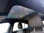 Ford Focus 5-deurs ST-Line Style 1.0 ECOboost Hybrid 155pk PowerShift Automaat | Winter Pack | Panoramadak
