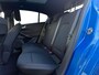 Ford Focus 5-deurs ST-Line Style 1.0 ECOboost Hybrid 155pk PowerShift Automaat | Winter Pack | Panoramadak