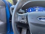 Ford Focus 5-deurs ST-Line Style 1.0 ECOboost Hybrid 155pk PowerShift Automaat | Winter Pack | Panoramadak