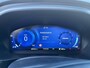 Ford Focus 5-deurs ST-Line Style 1.0 ECOboost Hybrid 155pk PowerShift Automaat | Winter Pack | Panoramadak