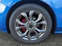 Ford Focus 5-deurs ST-Line Style 1.0 ECOboost Hybrid 155pk PowerShift Automaat | Winter Pack | Panoramadak