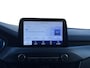Ford Focus 5-deurs ST-Line Style 1.0 ECOboost Hybrid 155pk PowerShift Automaat | Winter Pack | Panoramadak