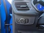 Ford Focus 5-deurs ST-Line Style 1.0 ECOboost Hybrid 155pk PowerShift Automaat | Winter Pack | Panoramadak