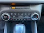 Ford Focus 5-deurs ST-Line Style 1.0 ECOboost Hybrid 155pk PowerShift Automaat | Winter Pack | Panoramadak