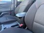 Ford Focus 5-deurs ST-Line Style 1.0 ECOboost Hybrid 155pk PowerShift Automaat | Winter Pack | Panoramadak