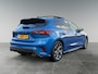 Ford Focus 5-deurs ST-Line Style 1.0 ECOboost Hybrid 155pk PowerShift Automaat | Winter Pack | Panoramadak