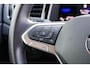 Volkswagen Polo 1.0 TSI 95pk R-Line | Parkeersensoren | ACC | Apple Carplay/Android Auto