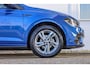 Volkswagen Polo 1.0 TSI 95pk R-Line | Parkeersensoren | ACC | Apple Carplay/Android Auto
