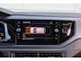 Volkswagen Polo 1.0 TSI 95pk R-Line | Parkeersensoren | ACC | Apple Carplay/Android Auto