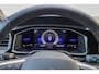 Volkswagen Polo 1.0 TSI 95pk R-Line | Parkeersensoren | ACC | Apple Carplay/Android Auto
