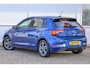 Volkswagen Polo 1.0 TSI 95pk R-Line | Parkeersensoren | ACC | Apple Carplay/Android Auto