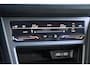 Volkswagen Polo 1.0 TSI 95pk R-Line | Parkeersensoren | ACC | Apple Carplay/Android Auto
