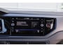 Volkswagen Polo 1.0 TSI 95pk R-Line | Parkeersensoren | ACC | Apple Carplay/Android Auto