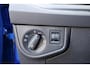 Volkswagen Polo 1.0 TSI 95pk R-Line | Parkeersensoren | ACC | Apple Carplay/Android Auto