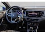 Volkswagen Polo 1.0 TSI 95pk R-Line | Parkeersensoren | ACC | Apple Carplay/Android Auto