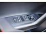 Volkswagen Polo 1.0 TSI 95pk R-Line | Parkeersensoren | ACC | Apple Carplay/Android Auto