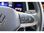Volkswagen Polo 1.0 TSI 95pk R-Line | Parkeersensoren | ACC | Apple Carplay/Android Auto