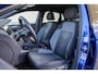 Volkswagen Polo 1.0 TSI 95pk R-Line | Parkeersensoren | ACC | Apple Carplay/Android Auto